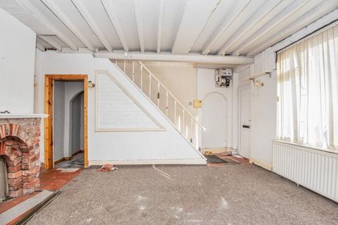 63 The Avenue, Bentley, Doncaster, DN5 0NP