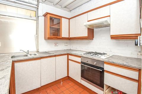 63 The Avenue, Bentley, Doncaster, DN5 0NP