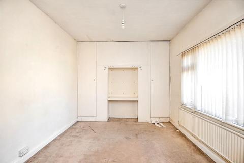 63 The Avenue, Bentley, Doncaster, DN5 0NP