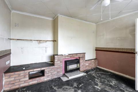 36 Limetree Crescent, Rawmarsh, Rotherham, S62 5LB