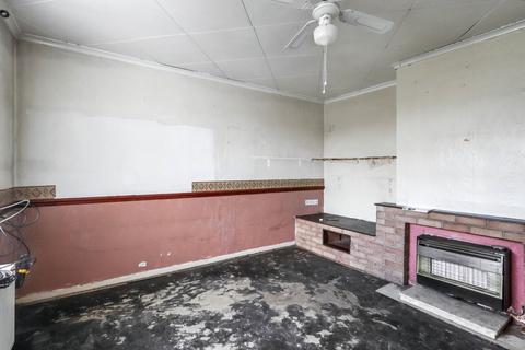 36 Limetree Crescent, Rawmarsh, Rotherham, S62 5LB