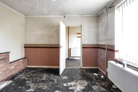 36 Limetree Crescent, Rawmarsh, Rotherham, S62 5LB