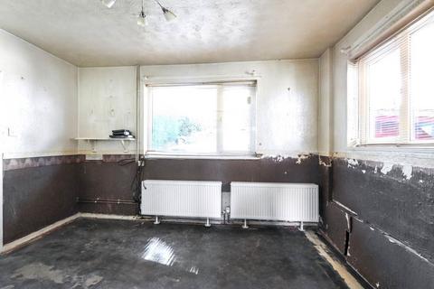36 Limetree Crescent, Rawmarsh, Rotherham, S62 5LB