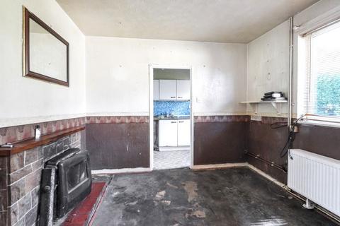 36 Limetree Crescent, Rawmarsh, Rotherham, S62 5LB