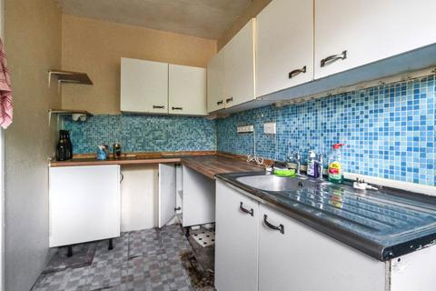 36 Limetree Crescent, Rawmarsh, Rotherham, S62 5LB