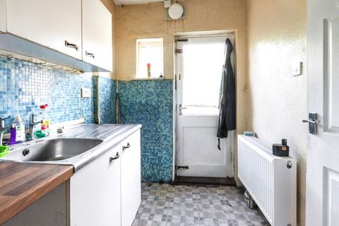 36 Limetree Crescent, Rawmarsh, Rotherham, S62 5LB