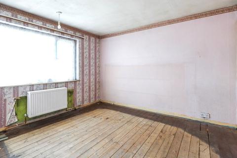36 Limetree Crescent, Rawmarsh, Rotherham, S62 5LB