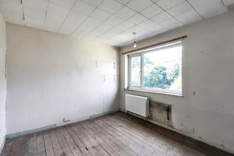 36 Limetree Crescent, Rawmarsh, Rotherham, S62 5LB