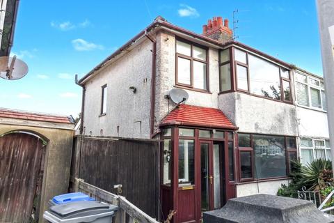 7 Beryl Avenue, Thornton-cleveleys, FY5 3PA