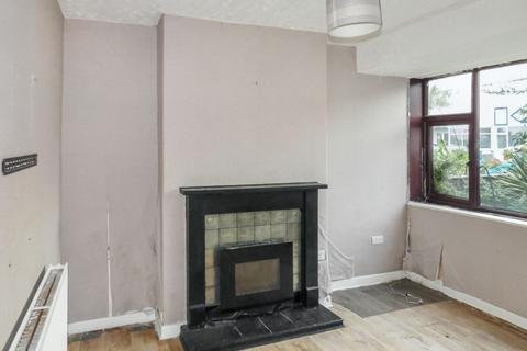 7 Beryl Avenue, Thornton-cleveleys, FY5 3PA