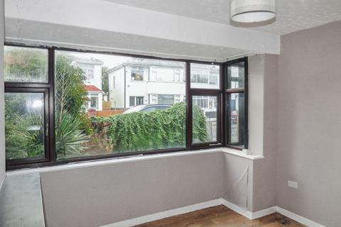 7 Beryl Avenue, Thornton-cleveleys, FY5 3PA