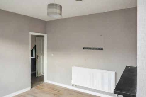 7 Beryl Avenue, Thornton-cleveleys, FY5 3PA