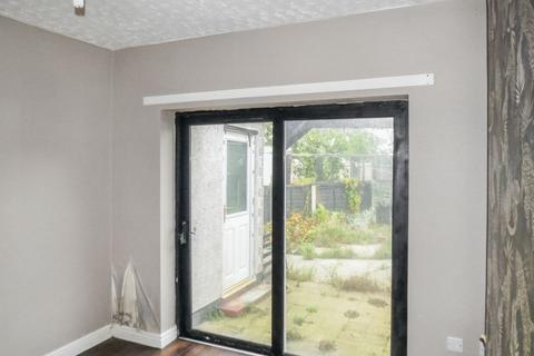 7 Beryl Avenue, Thornton-cleveleys, FY5 3PA