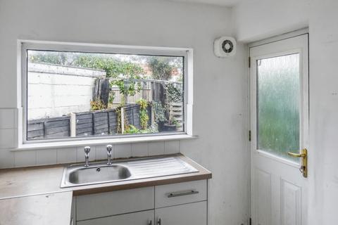 7 Beryl Avenue, Thornton-cleveleys, FY5 3PA