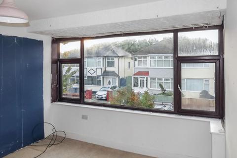 7 Beryl Avenue, Thornton-cleveleys, FY5 3PA