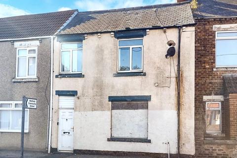 62 North Road West, Wingate, TS28 5AP