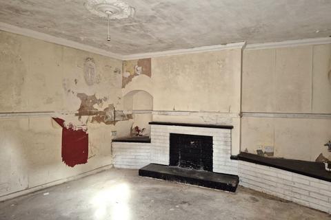 62 North Road West, Wingate, TS28 5AP