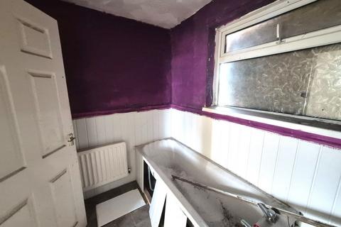 62 North Road West, Wingate, TS28 5AP
