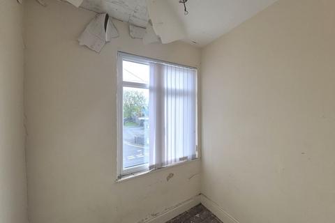 62 North Road West, Wingate, TS28 5AP