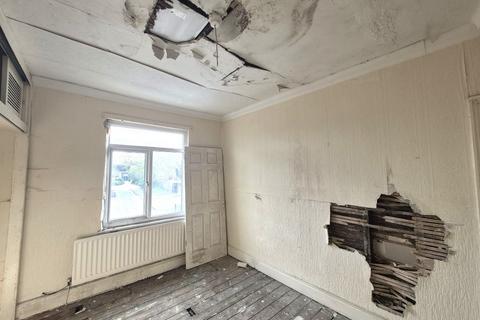 62 North Road West, Wingate, TS28 5AP