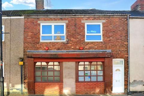 1 High Street, West Cornforth, Ferryhill, DL17 9HN