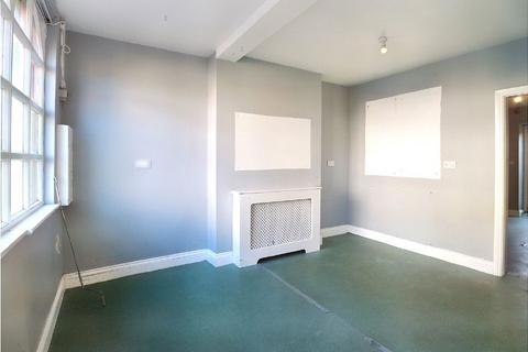 1 High Street, West Cornforth, Ferryhill, DL17 9HN