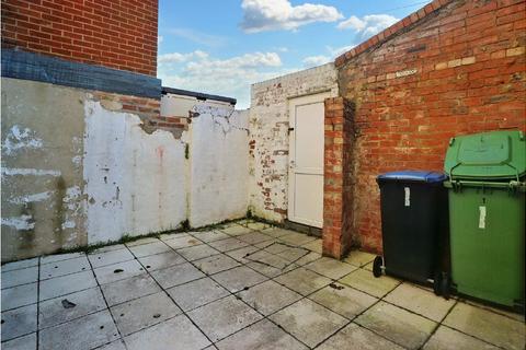 1 High Street, West Cornforth, Ferryhill, DL17 9HN