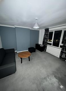2 bedroom apartment to rent, Sark House, London