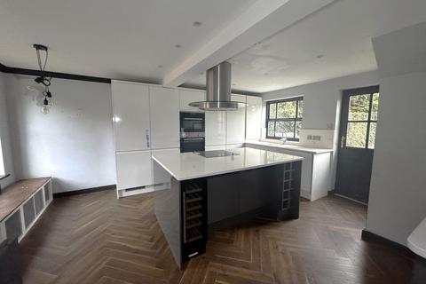 3 bedroom detached house for sale, Lapwing Drive, Hampton-in-Arden, Solihull, West Midlands, B92