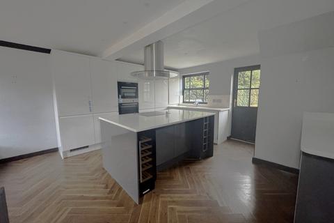 3 bedroom detached house for sale, Lapwing Drive, Hampton-in-Arden, Solihull, West Midlands, B92