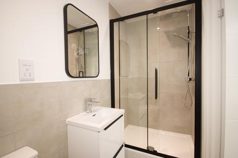 1 bedroom in a house share to rent, High Street, Sittingbourne, ME10