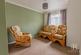 Additional image 14 of Gatefield Close, Walton On The Naze