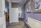 Additional image 16 of Gatefield Close, Walton On The Naze