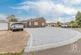 Additional image 23 of Gatefield Close, Walton On The Naze