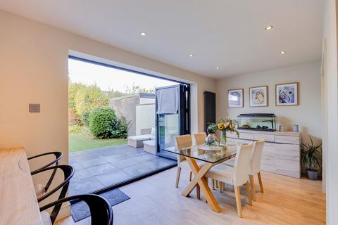 undefined, Longmeadow Drive, Dinas Powys, The Vale Of Glamorgan. CF64 4TB
