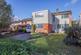 Longmeadow Drive, Dinas Powys, The Vale Of Glamorgan. CF64 4TB