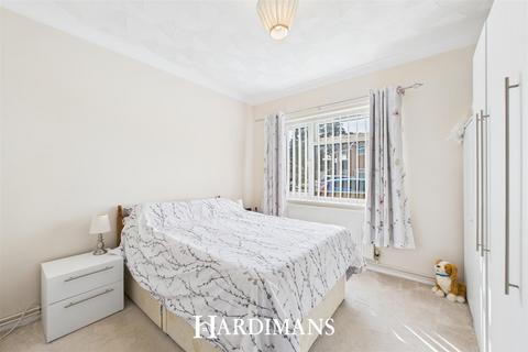 undefined, Gainsborough Drive, Lowestoft