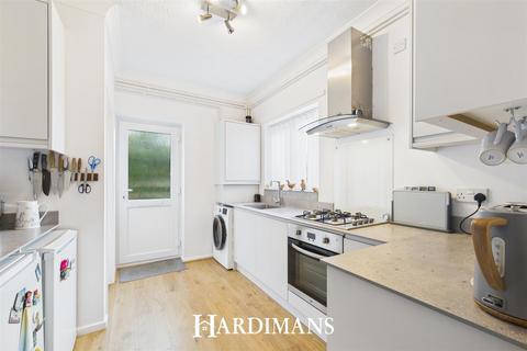 undefined, Gainsborough Drive, Lowestoft