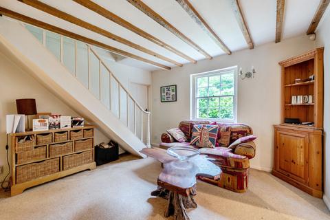 undefined, Broomers Hill Lane, Pulborough, RH20