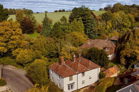 undefined, Broomers Hill Lane, Pulborough, RH20