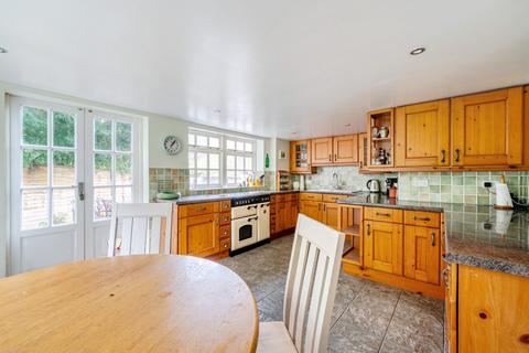 undefined, Broomers Hill Lane, Pulborough, RH20