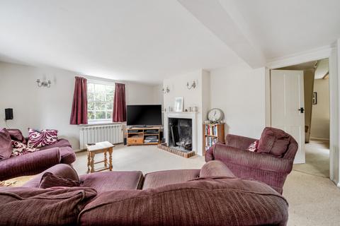 undefined, Broomers Hill Lane, Pulborough, RH20