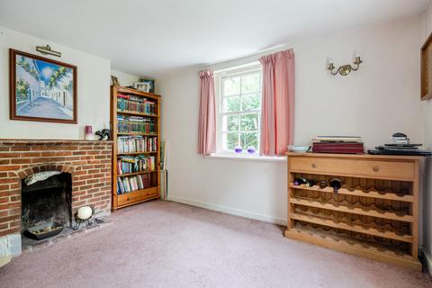 undefined, Broomers Hill Lane, Pulborough, RH20