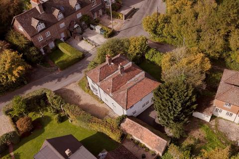 Broomers Hill Lane, Pulborough, RH20