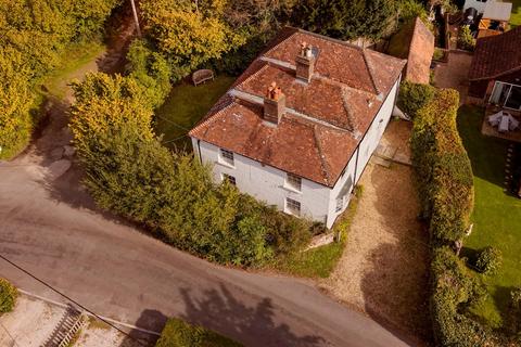 undefined, Broomers Hill Lane, Pulborough, RH20