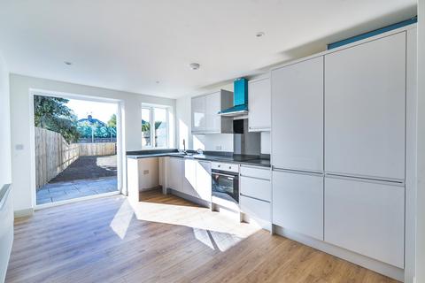 undefined, Farm Road, Esher, KT10