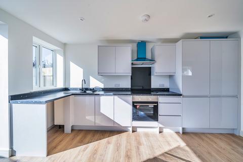 undefined, Farm Road, Esher, KT10