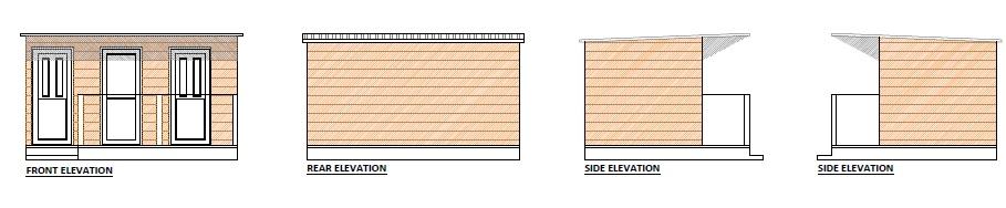 Planning permission