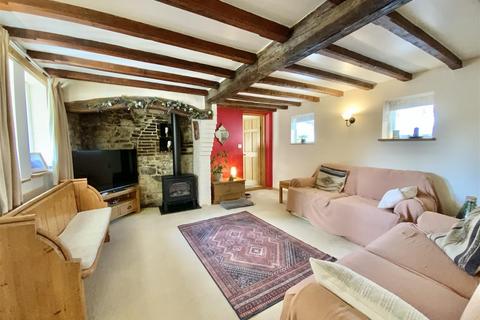 3 bedroom detached house for sale, Winslow Road, Nash, Milton Keynes