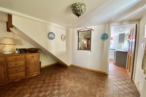 3 bedroom detached house for sale, Winslow Road, Nash, Milton Keynes
